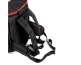 SURDO BAG 20