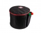 Housse Surdo 20