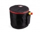 SURDO BAG 20