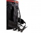 SURDO BAG 20