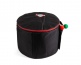 Housse Surdo 22
