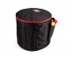 Housse Surdo 22