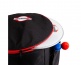 Housse Surdo 22
