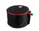 SURDO BAG 24