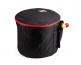 Housse Surdo 24