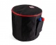 SURDO BAG 24