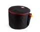 SURDO BAG 26