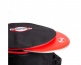 Housse Tantan 14'' X 70CM Sac à dos