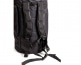 TANTAN BAG 14'' X 70CM - BACKPACK