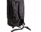 Housse Tantan 14'' X 70CM Sac à dos