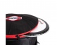 TIMBAL BAG 14