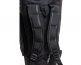 TIMBAL BAG 14