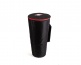 TIMBAL BAG 14