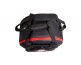 ZABUMBA BAG 16'' X 20CM