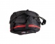 ZABUMBA BAG 18'' X 20CM