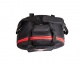 ZABUMBA BAG 20'' X 20CM