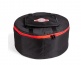 Housse Zabumba 20'' X 20CM
