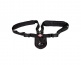 Sangle Harnais Luxe Timbal 1 Crochet Ouvert
