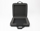 CTRL-CASE DJM-V10 - DJM-A9