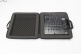 CTRL-CASE DJM-V10 - DJM-A9