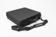 CTRL-CASE DJM-V10 - DJM-A9