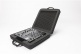 CTRL-CASE DJM-V10 - DJM-A9