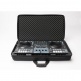 CTRL-case Four / Performer