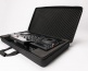 CTRL-case Opus Quad