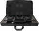 CTRL-case Opus Quad