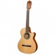 5 Ctw Cedar