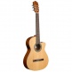 5 Ctw Cedar