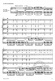 SAINT-SAENS CAMILLE - MESSE DE REQUIEM OP.54 - REDUCTION PIANO