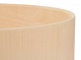 Fût Hêtre 5.4MM 6