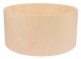 Fût Hêtre 5.4MM 6
