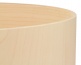 MXBE SHELL 5.4MM 10