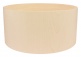 MXBE SHELL 5.4MM 10