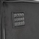 CVR 005
