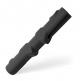 Bowmaster Grip Archet - Large