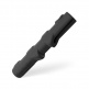 Bowmaster Grip Archet - Moyen