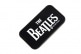 BEATLES SIGNATURE GUITAR PICK TINS LOGO 15 PICKS