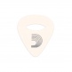 MEDIATORS FOR FELT UKULELE BY D'ADDARIO