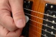 Nylflex Guitar Picks 10 Pack Light