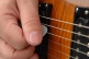 Nylflex Guitar Picks 10 Pack Light