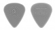 Nylflex Guitar Picks 10 Pack Light