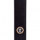 GUITAR STRAP LEATHER NYXL