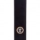 GUITAR STRAP LEATHER NYXL