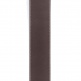 Classic Leather with Contrast Stitch Brown