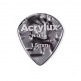 ACRYLUX NITRA JAZZ 3-PACK BY D'ADDARIO