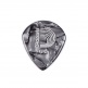 ACRYLUX NITRA JAZZ 3-PACK BY D'ADDARIO