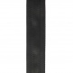 Sangle Auto Lock pour Guitare